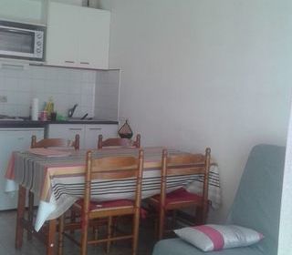  Appartement � louer 2 pi�ces 30 m�