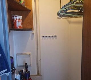  Appartement � louer 4 pi�ces 73 m�