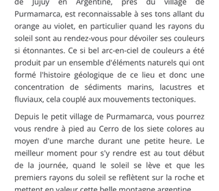  Appartement � louer 3 pi�ces 70 m�