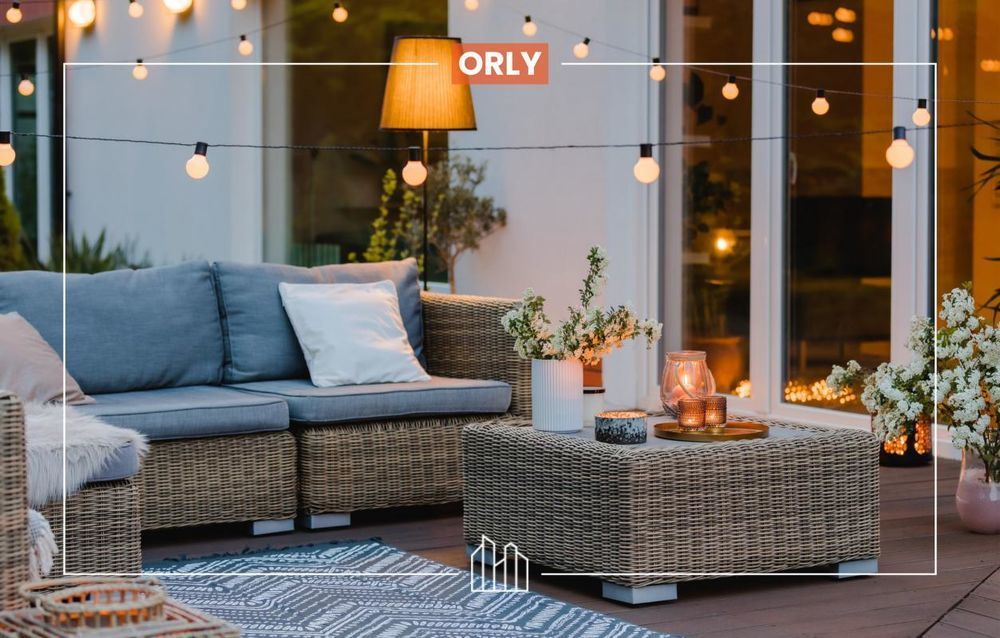   Orly (94310)