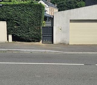  Maison � vendre 5 pi�ces 94 m�