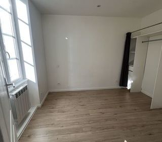  Appartement � louer 2 pi�ces 41 m� Angoul�me