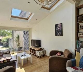  Maison � vendre 5 pi�ces 160 m�