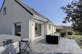  Maison � vendre 7 pi�ces 187 m�