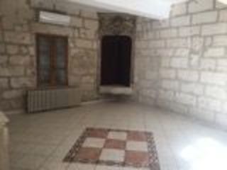  Maison � louer 6 pi�ces 140 m�