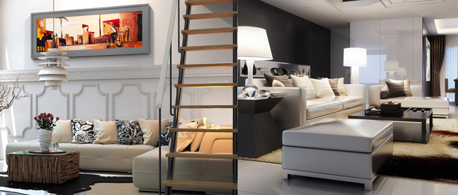 Agence PRIMMO IMMOBILIER Saint-Didier-au-Mont-d'Or