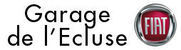 GARAGE DE L'ECLUSE