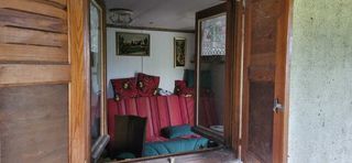  Terrain � vendre 1994 m�