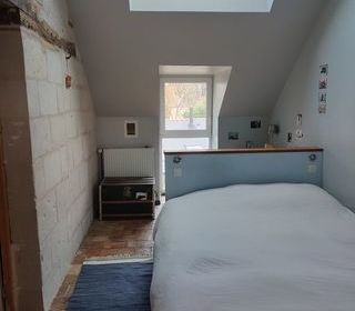  Maison � vendre 7 pi�ces 130 m�