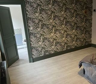  Maison � vendre 8 pi�ces 197 m�