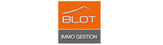 BLOT r�seau immo ST CHELY D'APCHER