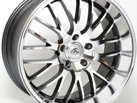 Pi&egrave;ces et &eacute;quipements Voiture Pi&egrave;ces et &eacute;quipements Voiture  occasion Saint-&Eacute;tienne-les-Orgues 04230