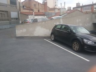  Parking / Garage � louer 10 m�