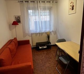  Appartement � louer 3 pi�ces 53 m�