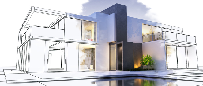 Agence YD IMMO Portets