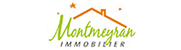 MONTMEYRAN IMMOBILIER