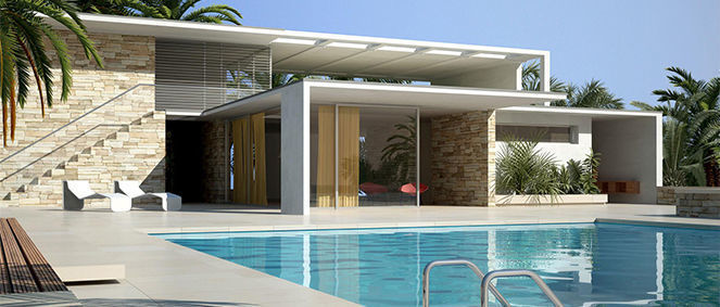 Agence LUXIMMO Mougins