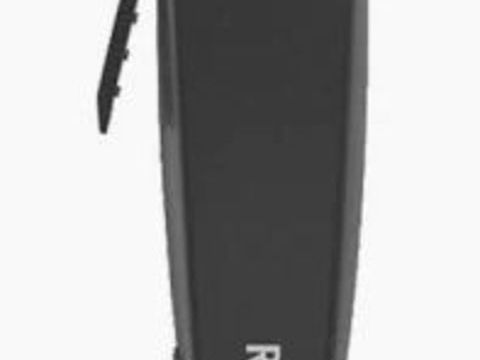 tondeuse electrique pour chiens 50 44420 Quimiac