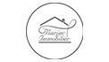 BARJAC IMMOBILIER