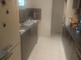  Maison � vendre 5 pi�ces 117 m�