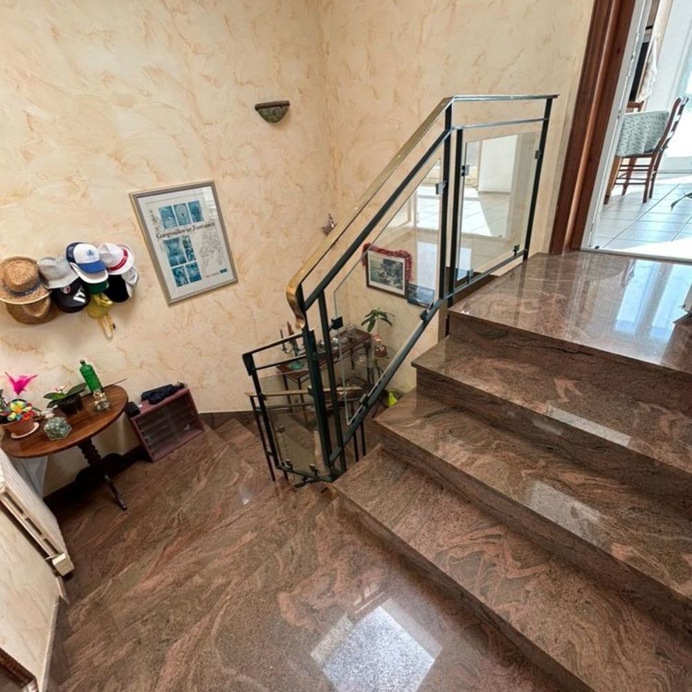 � vendre  Villa Miomo (20200)