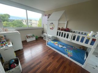  Appartement � vendre 3 pi�ces 69 m�