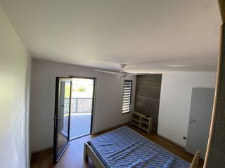  Duplex/triplex � louer 2/3 pi�ces 46 m�