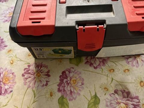 Quincaillerie 60 Autun (71)