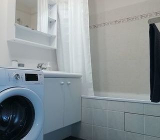  Appartement � louer 2 pi�ces 57 m�