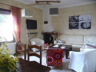  Villa � louer 7 pi�ces 180 m�