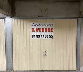  Parking / Garage � vendre 