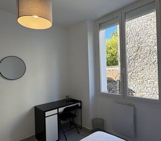  Appartement � louer 3 pi�ces 65 m�