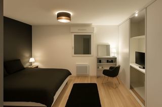  Maison � vendre 4 pi�ces 89 m�