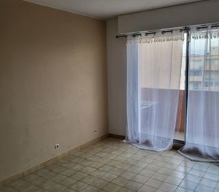  Appartement � louer 3 pi�ces 59 m�