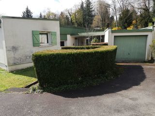  Maison � vendre 5 pi�ces 100 m�