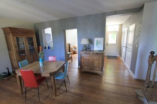  Maison � vendre 9 pi�ces 189 m�