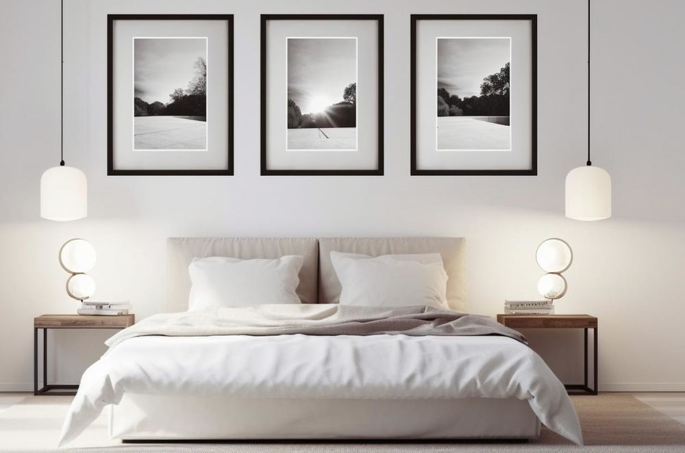   Vaulx-en-Velin (69120)