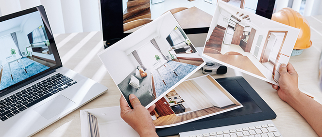 Agence Laforet Thuir Le Soler