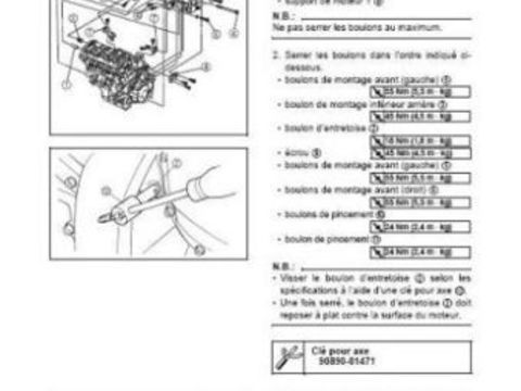 Pi&egrave;ces et &eacute;quipements Moto - Scooter - Quad Pi&egrave;ces et &eacute;quipements Moto - Scooter - Quad  occasion Saint-Rem&egrave;ze 07700