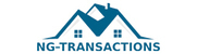 NG - TRANSACTIONS
