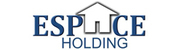 ESPACE HOLDING