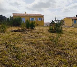  Maison � vendre 5 pi�ces 113 m�