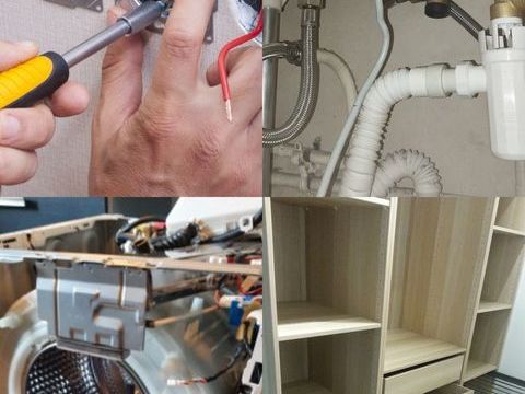 bricoleur 0 78000 Versailles