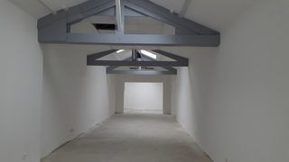  Immeuble � vendre 205 m�