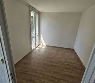  Appartement � vendre 2 pi�ces 43 m�