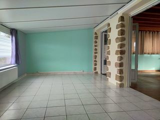  Maison � vendre 7 pi�ces 178 m�