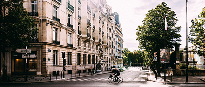 Agence EMC-IMMO  Chamb�ry