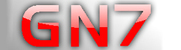 GARAGE NATIONALE 7 