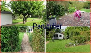  Maison � vendre 7 pi�ces 118 m�