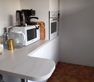  Appartement � louer 3 pi�ces 74 m�